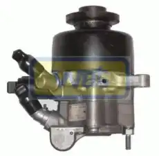 Насос гидроусилителя руля WAT BMR68L