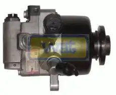 Насос гидроусилителя руля WAT BMR68L