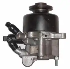 Насос гидроусилителя руля WAT BMR68L