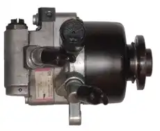 Насос гидроусилителя руля WAT BMR68L