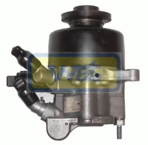 Насос гидроусилителя руля WAT BMR68L