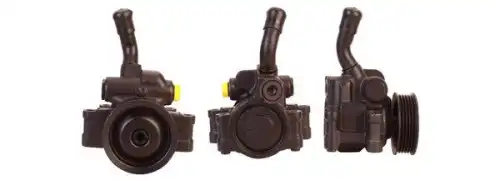 Насос гидроусилителя руля DRI 715.520.275