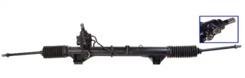 Рулевой механизм 11-1096 ELSTOCK