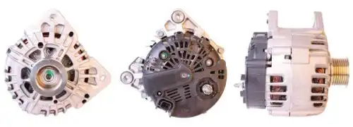 Рулевой механизм 11-1118 ELSTOCK