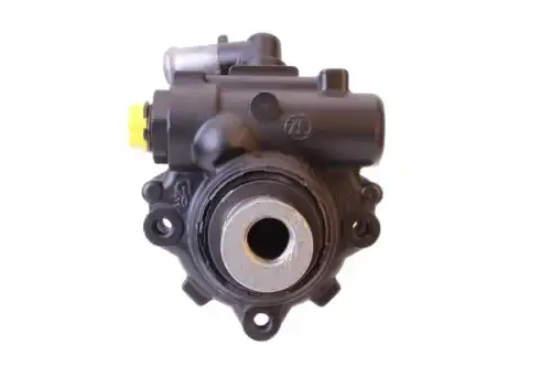 ШРУС наружный DRI 715.521.013