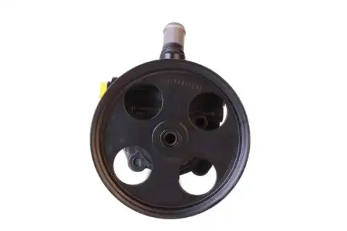 ШРУС наружный DRI 715.521.019