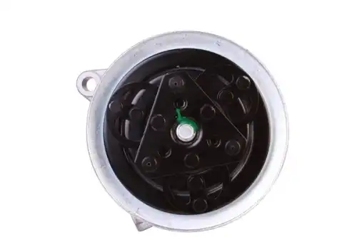 Компрессор, кондиционер 51-0484 ELSTOCK