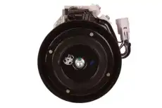 Компрессор, кондиционер 51-0532 ELSTOCK