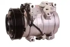 Компрессор, кондиционер 51-0532 ELSTOCK