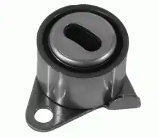 ролик натяжной ремня ГРМ!\ Renault Megane/R19 1.8/2.0 16V89> 18129 01 LMI