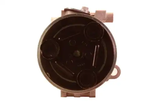 Компрессор, кондиционер 51-0559 ELSTOCK