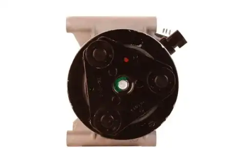 Компрессор, кондиционер 700.510.584 DRI