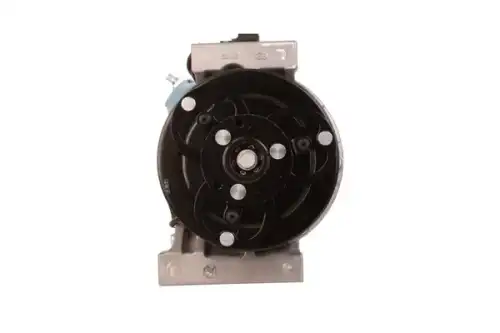 компрессор кондиционера Volvo V70 III 2.4D 07> 700.510.593 DRI