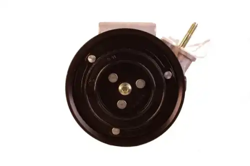 Компрессор, кондиционер 700.510.682 DRI