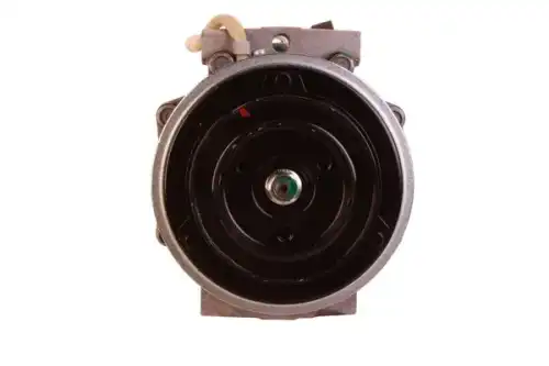 Компрессор, кондиционер 51-0786 ELSTOCK