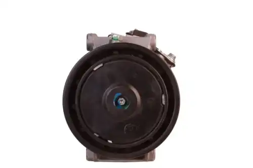 компрессор кондиционера Renault Megane 1.6i 08) 700.510.821 DRI