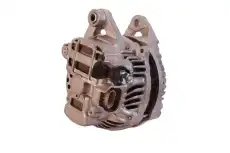 Генератор ELSTOCK 27-6592