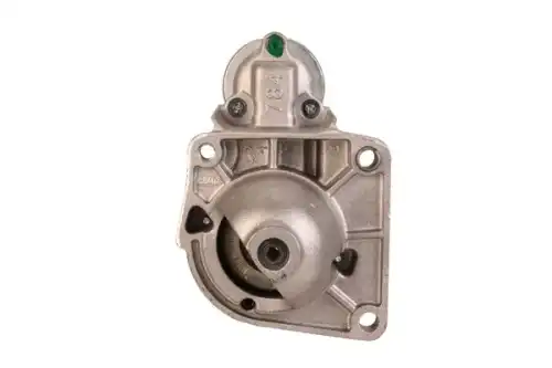 Стартер ELSTOCK 25-4074