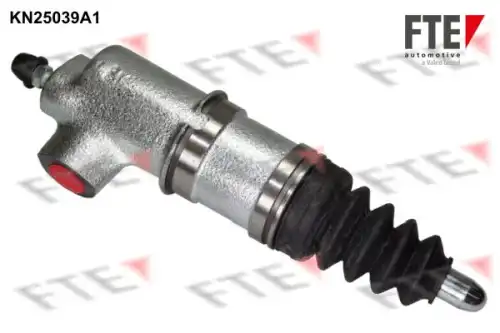 Цилиндр сцепления FTE KN25039A1
