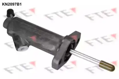 Цилиндр сцепления FTE KN2097B1