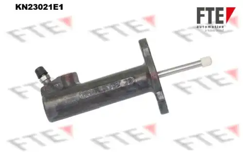 Цилиндр сцепления FTE KN23021E1