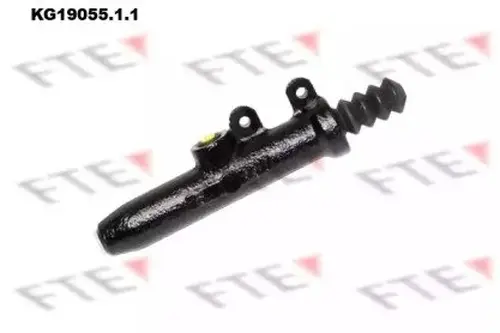 Цилиндр сцепления FTE KG19055.1.1