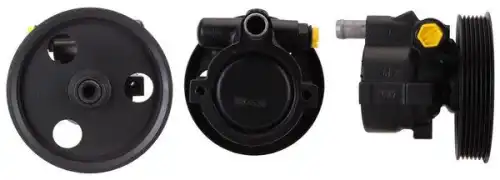Насос гидроусилителя руля DRI 715.520.652