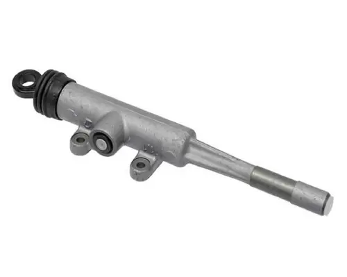 Цилиндр сцепления FTE KG19084.1.5