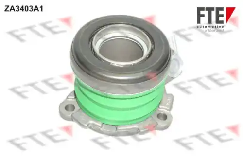 FTE ZA3403A1