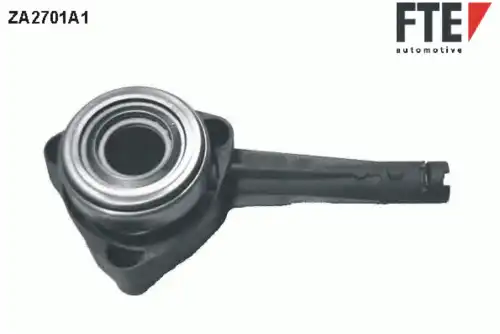 FTE ZA2701A1