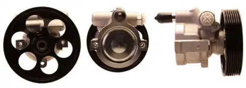 Насос гидроусилителя руля DRI 715.520.759