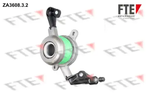 FTE ZA3608.3.2
