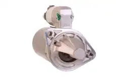 Стартер ELSTOCK 25-4285