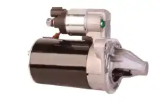 Стартер ELSTOCK 25-4285