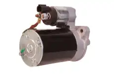 Стартер ELSTOCK 25-4285