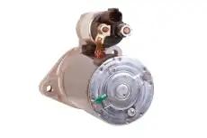 Стартер ELSTOCK 25-4285