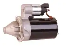 Стартер ELSTOCK 25-4285