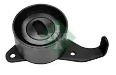 ролик натяжной ремня ГРМ!\ Toyota Carina/Celica/MR2 2.0/2.0T 89-94 531 0175 20