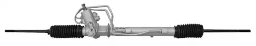 Рулевая тяга ELSTOCK 11-0340