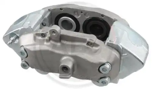 ремень поликлиновой Opel 621751 A.B.S.