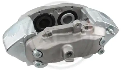 ремень поликлиновой Cadi 621752 A.B.S.