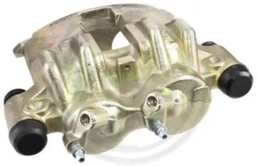 Суппорт тормозной A.B.S. 630031