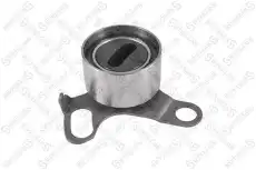 ролик натяжной ремня ГРМ!\ Toyota Land Cruiser/Mark 2/Crown 2.4D/TD 89> 03-40043-SX STELLOX