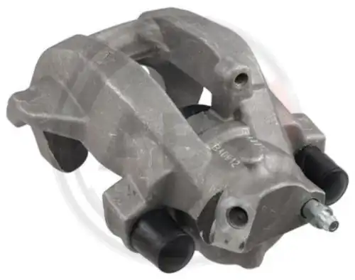 ремень поликлиновой Ford 423672 A.B.S.