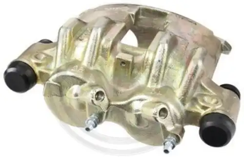Суппорт тормозной A.B.S. 630032 передняя ось справа