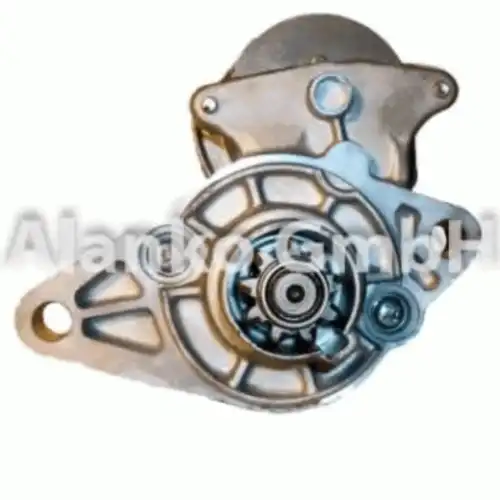 Стартер ALANKO 440566