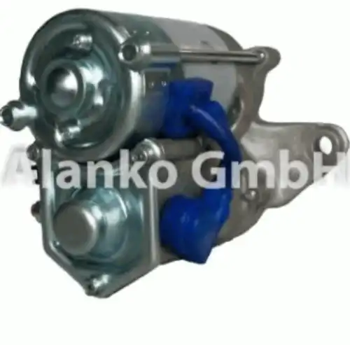 Стартер ALANKO 440530