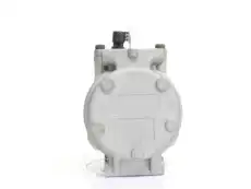 компрессор кондиционера BMW E38 3.0/3.5/4.0 94> 550119 ALANKO