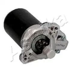 Стартер ASHIKA 003-C162