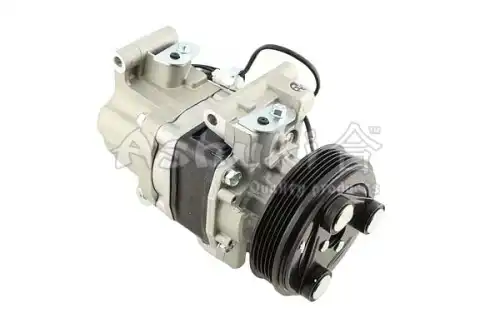 Компрессор, кондиционер M550-47 ASHUKI